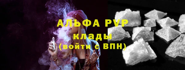 стафф Володарск