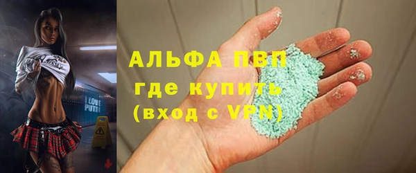 стаф Волосово